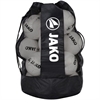 Jako - Ballsack f�r 20 B�lle, Balltasche