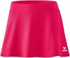 Erima - Damen Tennisrock, Sportrock
