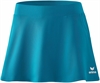 Erima - Damen Tennisrock, Sportrock