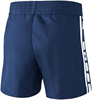 Erima - Classic 5-C, Damenshorts