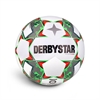 Derbystar - Brillant S-Light DB v23, Fu�ball
