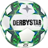 Derbystar - Brillant DB Light v23, Fu�ball