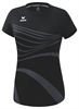Erima - Racing T-Shirt Function, Funktionsshirt