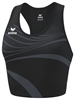 Erima - Racing Bra, Sportbra