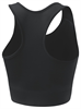 Erima - Racing Bra, Sportbra