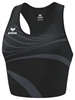 Erima - Racing Bra, Sportbra