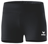 Erima - Racing Leichtathletik Hotpants,