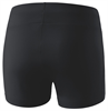 Erima - Racing Leichtathletik Hotpants,