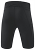 Erima - Racing Tights, Kurze Laufhose