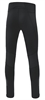 Erima - Racing Lauf Tights, Lange Laufhose