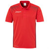Uhlsport - Goal, Poloshirt