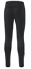 Erima - Racing Lauf Tights Lady, Winterlaufhose
