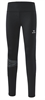 Erima - Racing Lauf Tights Lady, Winterlaufhose