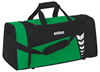 Erima - SIX WINGS Sportsbag, Sporttasche