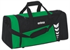 Erima - SIX WINGS Sportsbag, Sporttasche