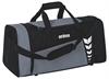 Erima - SIX WINGS Sportsbag, Sporttasche