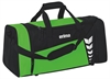 Erima - SIX WINGS Sportsbag, Sporttasche