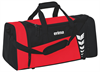 Erima - SIX WINGS Sportsbag, Sporttasche
