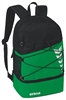 Erima - SIX WINGS Rucksack, Backpack