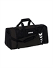 ERIMA - Six Wings Sportsbag, Sporttasche