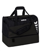 ERIMA - Six Wings Sportsbag mit Boden, Sporttasche
