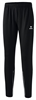 Erima - Performance Trainingpants Women, Sporthose