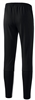 Erima - Performance Trainingpants Women, Sporthose
