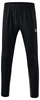 Erima - Performance Trainingpants Men, Sporthose