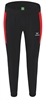 Erima - TEAM Pr�sentationshose Damen, Sporthose