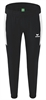 Erima - TEAM Pr�sentationshose Damen, Sporthose