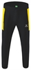 Erima - TEAM Pr�sentationshose Herren, Sporthose