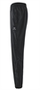 Erima - Team Regenhose Unisex, Sporthose