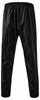 Erima - Team Regenhose Unisex, Sporthose