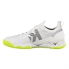 Kempa - Wing Lite 3.0, Handballschuhe