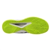 Kempa - Wing Lite 3.0, Handballschuhe
