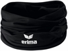 Erima - Scarf Nackenw�rmer, Schlauchtuch