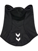 Hummel - hmlPRO NECK TUBE, Nackenw�rmer