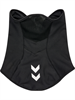 Hummel - hmlPRO NECK TUBE, Nackenw�rmer