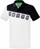 Erima - 5-C Poloshirt Herren, Polo