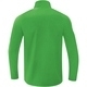 Jako - Team, Softshelljacke