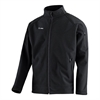 Jako - Team, Softshelljacke