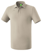 Erima -Teamsport Poloshirt, Polo