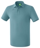 Erima -Teamsport Poloshirt, Polo