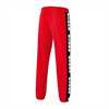 Erima - Classic 5-C, Kinder Sporthose