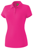Erima -Teamsport Poloshirt, Polo, Damen