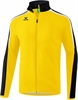 Erima - Liga2.0 Pr�sentationsjacke, Trainingsjacke
