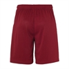 Uhlsport - Center Basic - Short o. Slip