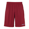 Uhlsport - Center Basic - Short o. Slip