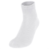 Jako - 3er Pack Freizeitsocken