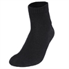 Jako - 3er Pack Freizeitsocken